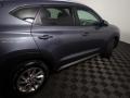 2017 Tucson SE AWD #19 2017 Tucson SE AWD #19