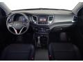 2017 Tucson SE AWD #24 2017 Tucson SE AWD #24