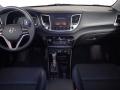 2017 Tucson SE AWD #25 2017 Tucson SE AWD #25