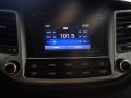 2017 Tucson SE AWD #26 2017 Tucson SE AWD #26