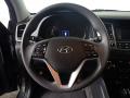 2017 Tucson SE AWD #27 2017 Tucson SE AWD #27