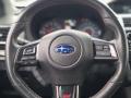  2019 Subaru WRX STI Steering Wheel #12