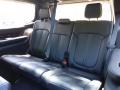 Rear Seat of 2022 Jeep Grand Wagoneer Obsidian 4x4 #19