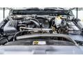  2015 2500 5.7 Liter HEMI OHV 16-Valve VVT V8 Engine #9