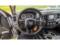  2015 Ram 2500 Tradesman Regular Cab 4x4 Steering Wheel #23