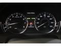  2020 Acura TLX V6 Technology Sedan Gauges #8