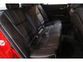 Rear Seat of 2020 Acura TLX V6 Technology Sedan #17