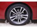  2020 Acura TLX V6 Technology Sedan Wheel #21