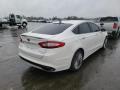 2013 Fusion Titanium #3