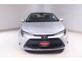 2020 Corolla LE #2