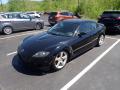 2004 RX-8 Grand Touring #7