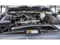  2013 2500 5.7 Liter HEMI OHV 16-Valve VVT V8 Engine #22
