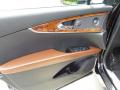 Door Panel of 2020 Lincoln Nautilus Reserve AWD #19