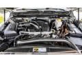 2017 2500 5.7 Liter HEMI OHV 16-Valve VVT V8 Engine #23