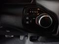  2019 2500 8 Speed Automatic Shifter #31