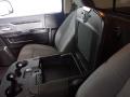Front Seat of 2019 Ram 2500 Bighorn Regular Cab 4x4 #33