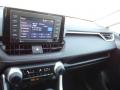 2020 RAV4 LE AWD #4 2020 RAV4 LE AWD #4