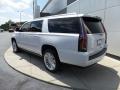 2019 Escalade ESV Platinum 4WD #3