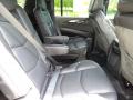 Rear Seat of 2019 Cadillac Escalade ESV Platinum 4WD #14