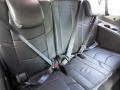 Rear Seat of 2019 Cadillac Escalade ESV Platinum 4WD #15