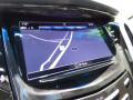Navigation of 2019 Cadillac Escalade ESV Platinum 4WD #21