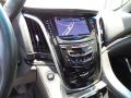 Controls of 2019 Cadillac Escalade ESV Platinum 4WD #22