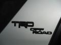2020 4Runner TRD Off-Road Premium 4x4 #4