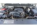  2010 Silverado 1500 5.3 Liter Flex-Fuel OHV 16-Valve Vortec V8 Engine #16