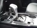  2020 4Runner 5 Speed ECT-i Automatic Shifter #27