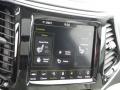 2020 Cherokee Limited 4x4 #5 2020 Cherokee Limited 4x4 #5