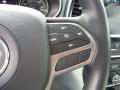 2020 Cherokee Limited 4x4 #8 2020 Cherokee Limited 4x4 #8