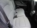 Rear Seat of 2020 Lincoln Corsair Reserve AWD #14