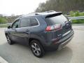 2020 Cherokee Limited 4x4 #14 2020 Cherokee Limited 4x4 #14