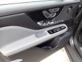 Door Panel of 2020 Lincoln Corsair Reserve AWD #18
