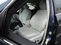 2020 Cherokee Limited 4x4 #20 2020 Cherokee Limited 4x4 #20