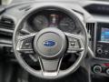  2020 Subaru Crosstrek 2.0 Premium Steering Wheel #13
