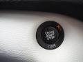 2020 Cherokee Limited 4x4 #24 2020 Cherokee Limited 4x4 #24