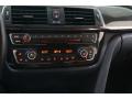 Controls of 2018 BMW M3 Sedan #15