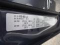 2020 Cherokee Limited 4x4 #34 2020 Cherokee Limited 4x4 #34