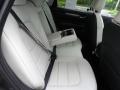 Rear Seat of 2022 Mazda CX-5 S Preferred AWD #15