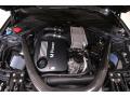  2018 M3 3.0 Liter TwinPower Turbocharged DOHC 24-Valve VVT Inline 6 Cylinder Engine #23