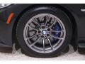  2018 BMW M3 Sedan Wheel #24