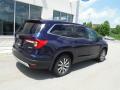 2019 Pilot EX-L AWD #8