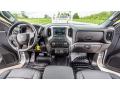 2019 Silverado 1500 WT Crew Cab 4WD #9