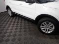 2018 Explorer XLT 4WD #4