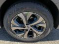  2022 Subaru Outback 2.5i Limited Wheel #9