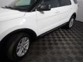 2018 Explorer XLT 4WD #10