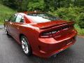2022 Charger R/T #8