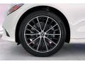  2020 Mercedes-Benz C 300 Sedan Wheel #8