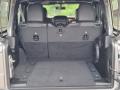  2020 Jeep Wrangler Unlimited Trunk #30